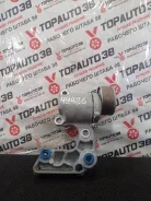 ���������� ����� Toyota MARK X, 4GR-FSE, GRX120 1662031020 ����