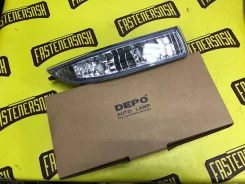 ���� ��������������� ������ DEPO #ZE12# (�������������) 212-2022R-UE ����
