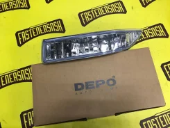 ���� ��������������� ����� DEPO #ZE12# (�������������) 212-2022L-UE ����