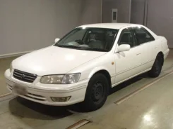 Toyota Camry Gracia. SXV200487225, 5S ����
