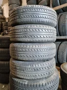 Toyo Eco Walker. ������, 2010 ���, �/�, ����� 10 % ����