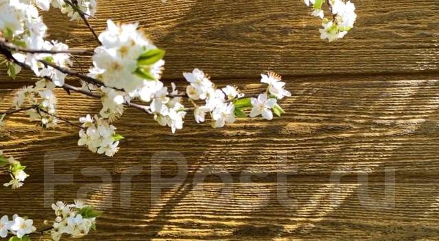 Фасадные панели Ю пласт Хокла Винтаж, в наличии. Цена: 638₽ во Владивостоке