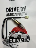 ����������� ������ Subaru Forester EJ202/EJ20J 22690-AA370 22690-AA370 ����