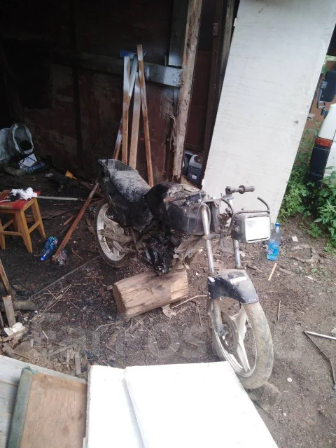 Honda NS 1. 100����. ��., ����������, ��� ���, ������ �� �� ����