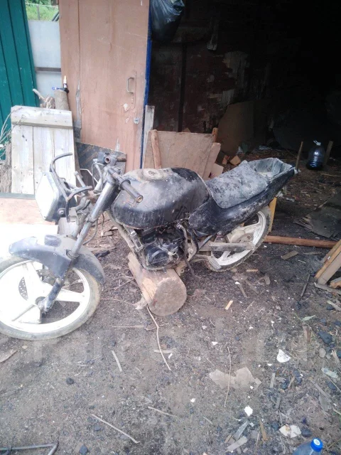 Honda NS 1. 100����. ��., ����������, ��� ���, ������ �� �� ����