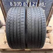 Continental MaxContact MC6. ������, 2022 ���, �/�, ����� 20 % ����