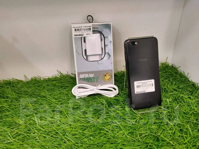 Honor 7A. �/�, 16 �� ����