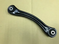 ����� ������ �������� ������� Mercedes W202 W208 W210 2103503406 ����