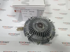 ���������� NPW T-171F T171F ����