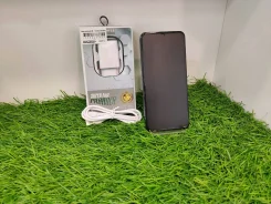 Infinix Note 30i. �/�, 256 �� ����