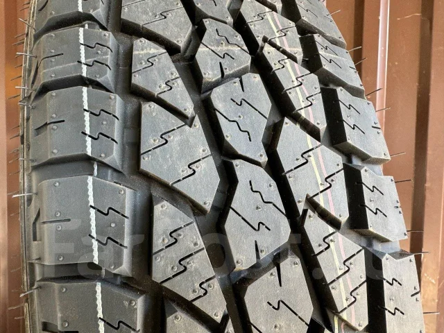 Triangle AgileX AT TR292. ������, 2023 ���, ����� ����
