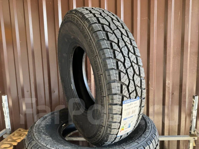 Triangle AgileX AT TR292. ������, 2023 ���, ����� ����