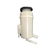 ����� ��� Great Wall Hover H2, H3, H5 (3408100K00) 3408100-K00 ����