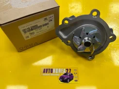 ����� Hyundai Tucson IX, KIA Sportage R 25110-25002 2511025002 ����