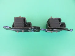 ������� ��������� Subaru Impreza, GG3/GGD, EJ154/EL154. 41022-FE030. L+R 41022-FE030 ����