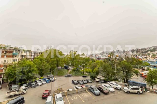 Продается 2-к квартира на ул.Калинина,11а,корп.1 - Купить 2-комнатная ...