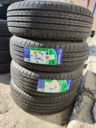 Haida HD668. ������, 2024 ���, ����� ����