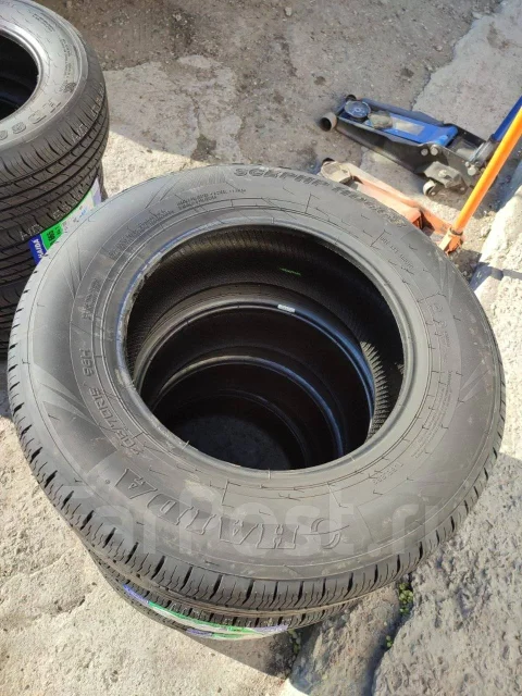 Haida HD668. ������, 2024 ���, ����� ����
