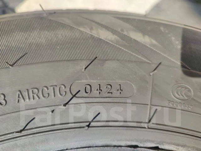 Haida HD668. ������, 2024 ���, ����� ����