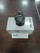 �. ����� NIS March K12, Cube Z11, Note E11 NSN2114 ����