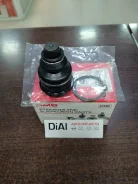 �. ����� NIS March K12, Cube Z11, Note E11 01021355 ����