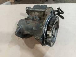     Scania DC16 XPI 2854640 