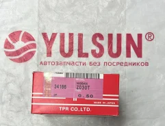 ������ ��������� ZD30T, ZD30DDTI, ZD30DD 34166050 Nissan 050 34166050 ����