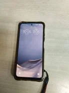 Xiaomi Redmi 10. �/�, 128 ��, �����, 4G LTE ����