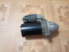 ������� Mercedes A0051513401 w210 M111 A00051513401 ����