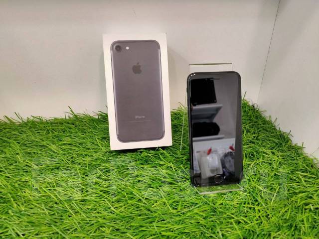 Apple iPhone SE 2020. /, 128  