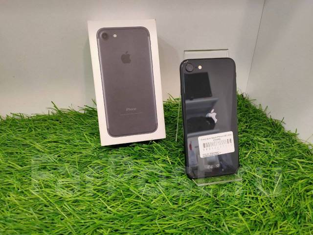 Apple iPhone SE 2020. /, 128  