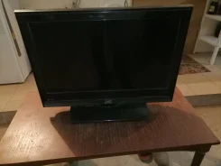 JVC. LCD (��) ����