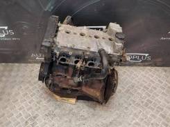  Lada Kalina 2007 11194100301110 1.4 11194 11194100301110 