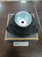 ����� ������ NIS March K12 FR/LH 54320-BC40A ����