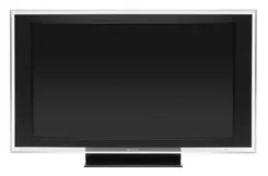 Sony. LCD (��) ����
