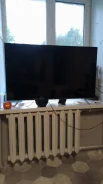 TCL ����