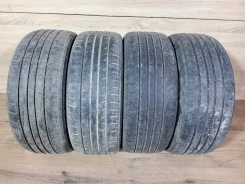 Nexen Classe Premiere 643A. ������, 2012 ���, �/�, ����� 80 % ����
