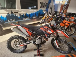 KTM 450 EXC. 530����. ��., ��������, ���������, ������ �� �� ����