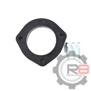 ��������� ����� ������ 20�� [R8-P2] R8P2 ����
