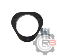��������� ����� ����� [R8-P7] R8P7 ����