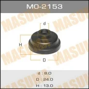 ������� �������� [MO2153] MO2153 ����