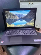 Lenovo IdeaPad 330-15AST. 15.6", 2,6����, ��� 4 ��, ���� 500���, WiFi: 1, Bluetooth: 1, ����������� �� 3��. ����