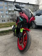 Racer Storm. 300����. ��., ��������, ���������, ������ �� �� ����