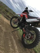 Progasi Max 150. 150����. ��., ��������, ���������, ������ �� �� ����