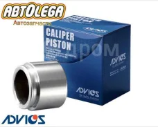 ������� �������� Advics Toyota Rush J210 Daihatsu Bego J210G Cami J102 G9N002 ����