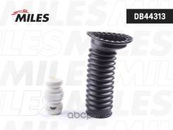 ������� ������������ �������� � ���������� Miles DB44313 (KYB 910049) DB44313 ����
