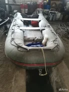 ������ ������ CMB-430Pro. ����� 4,30��., ��������� ���������, 40,00��.�., ������ ����