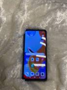 Xiaomi Redmi Note 11 Pro. /, 128  