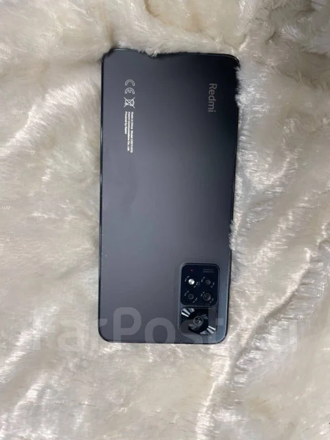 Xiaomi Redmi Note 11 Pro. �/�, 128 �� ����
