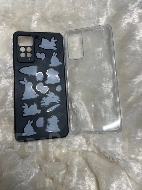 Xiaomi Redmi Note 11 Pro. �/�, 128 �� ����